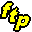 FTP icon